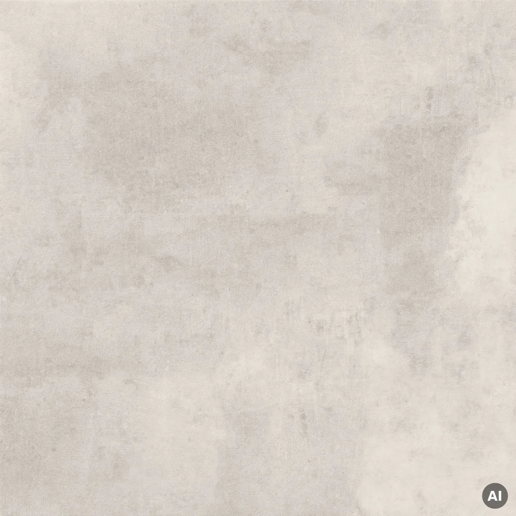 Panele winylowe SPC Concrete Dust 6 mm Klasa 33, 6074898