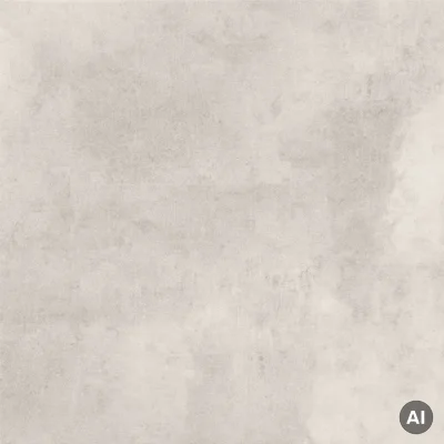 Panele winylowe SPC Concrete Dust 6 mm Klasa 33, 6074898