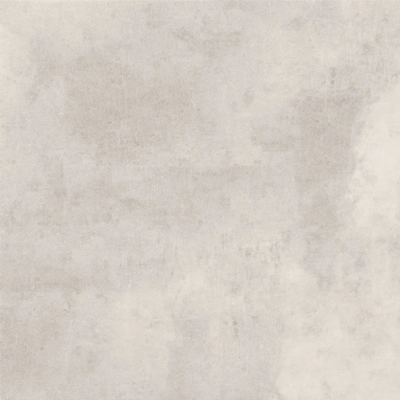 Panele winylowe SPC Concrete Dust 60x60 Matowy 6074898 Klasa