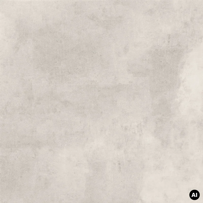 Panele winylowe SPC Concrete Dust 60x60 Matowy 6074898 Klasa