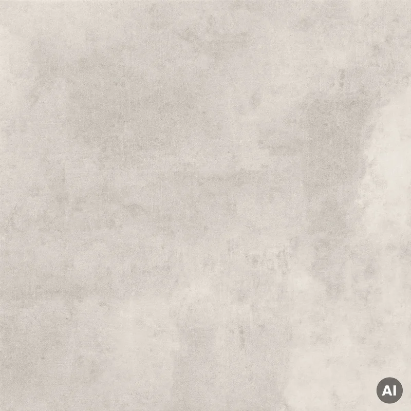 Panele winylowe SPC Concrete Dust 6 mm Klasa 33, 6074898 - 2