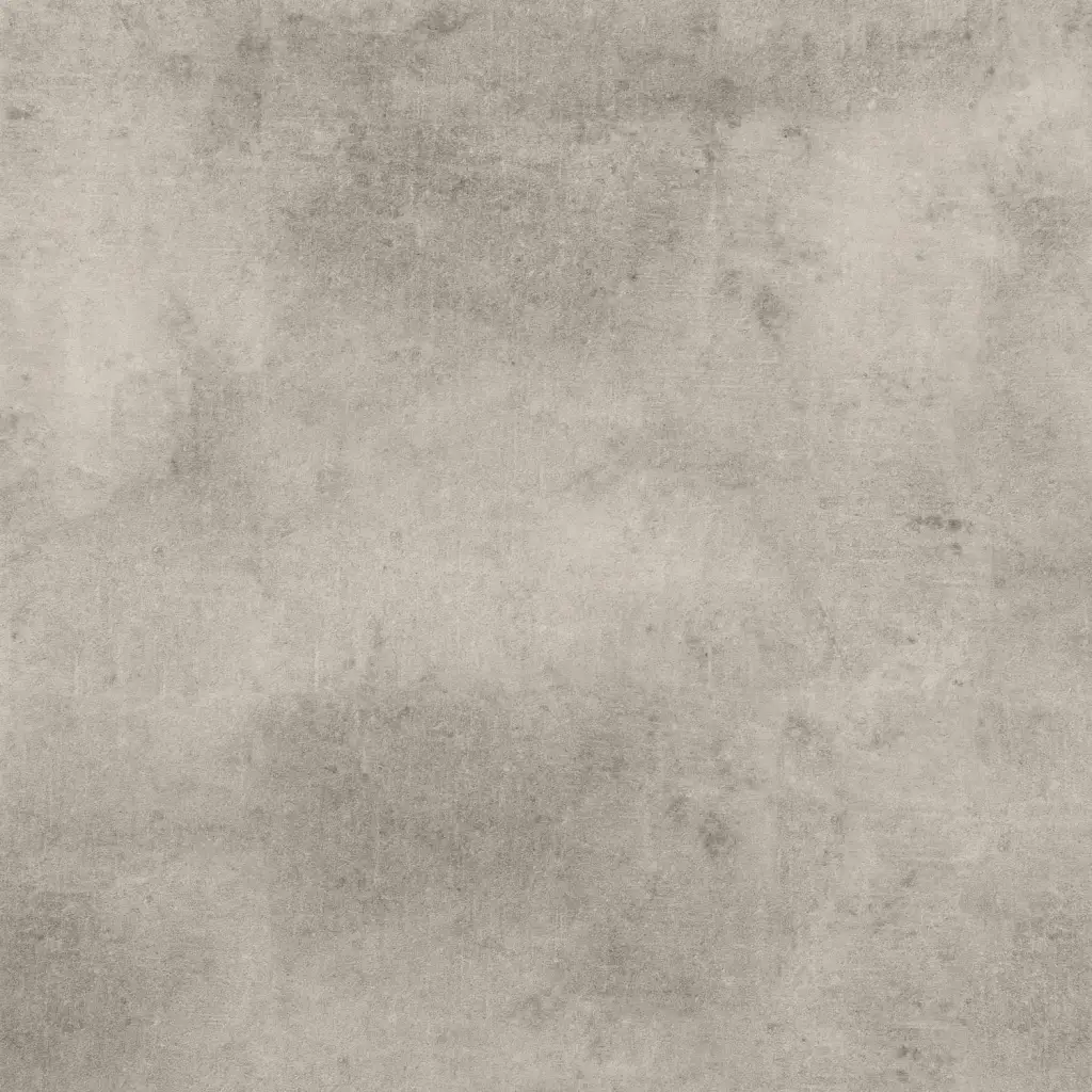 Panele winylowe SPC Conrete Beige 60x60 Matowy 6074899 Klasa 33 6 mm