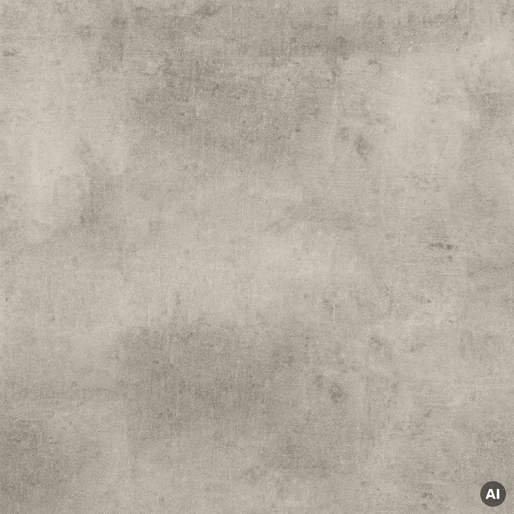 Panele winylowe SPC Conrete Beige 6 mm Klasa 33, 6074899
