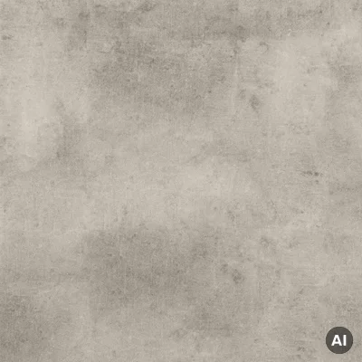Panele winylowe SPC Conrete Beige 6 mm Klasa 33, 6074899
