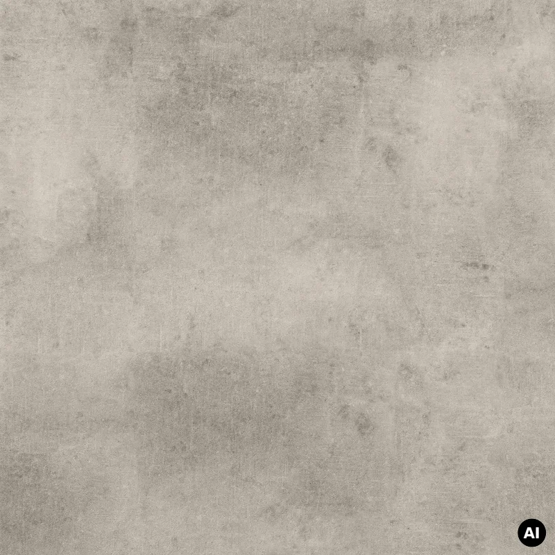 Panele winylowe SPC Conrete Beige 60x60 Matowy 6074899 Klasa