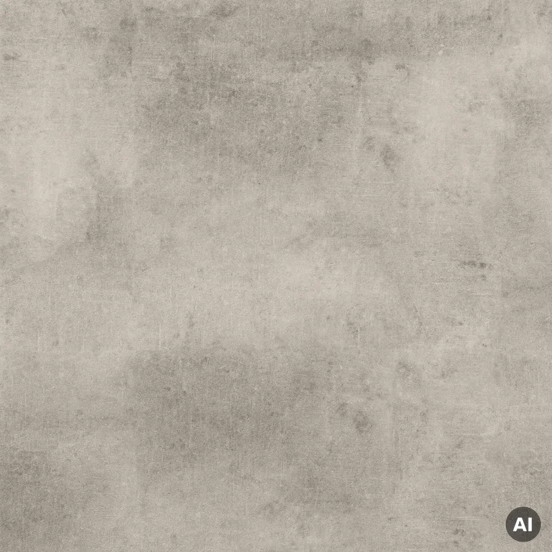 Panele winylowe SPC Conrete Beige 6 mm Klasa 33, 6074899 - 2