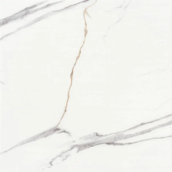 Panele winylowe SPC Calacatta White 60x60 6074903 Klasa 33 6