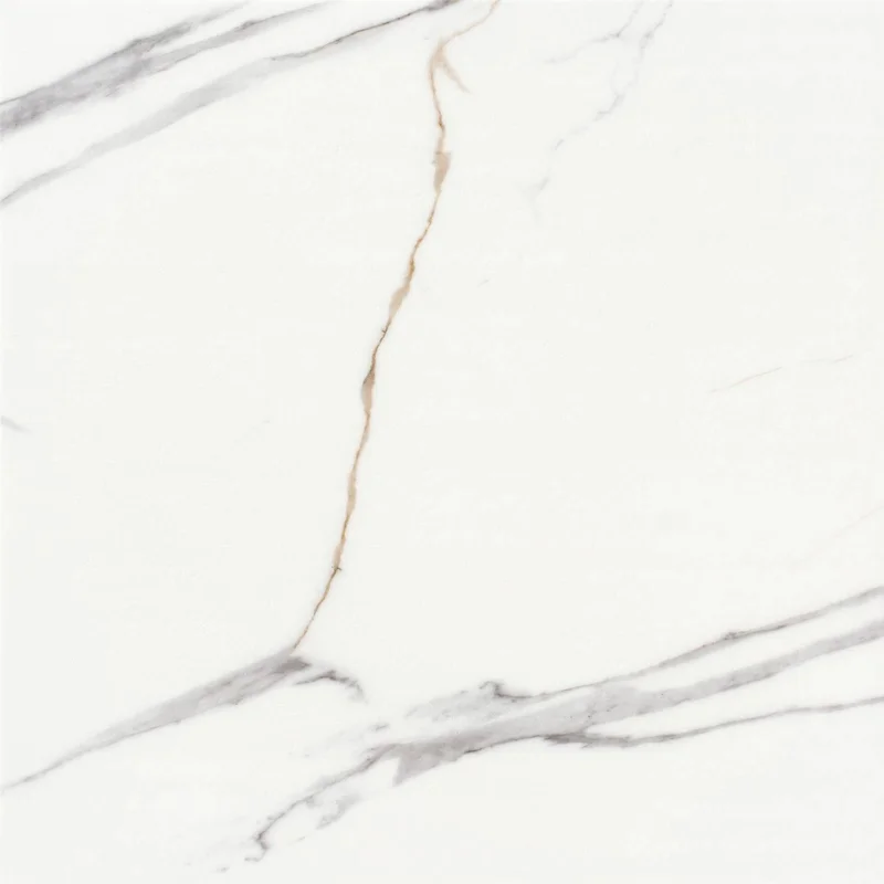 Panele winylowe SPC Calacatta White 60x60 6074903 Klasa 33 6