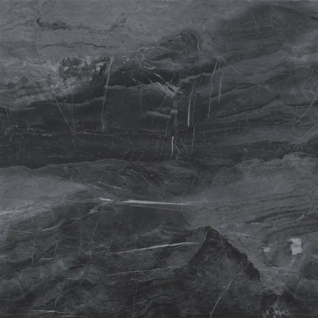 Panele winylowe SPC Dark Stone 60x60 6074907 Klasa 33 6 mm