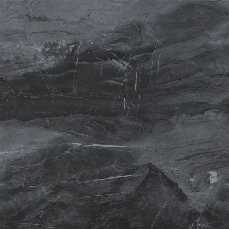 Panele winylowe SPC Dark Stone 60x60 6074907 Klasa 33 6 mm