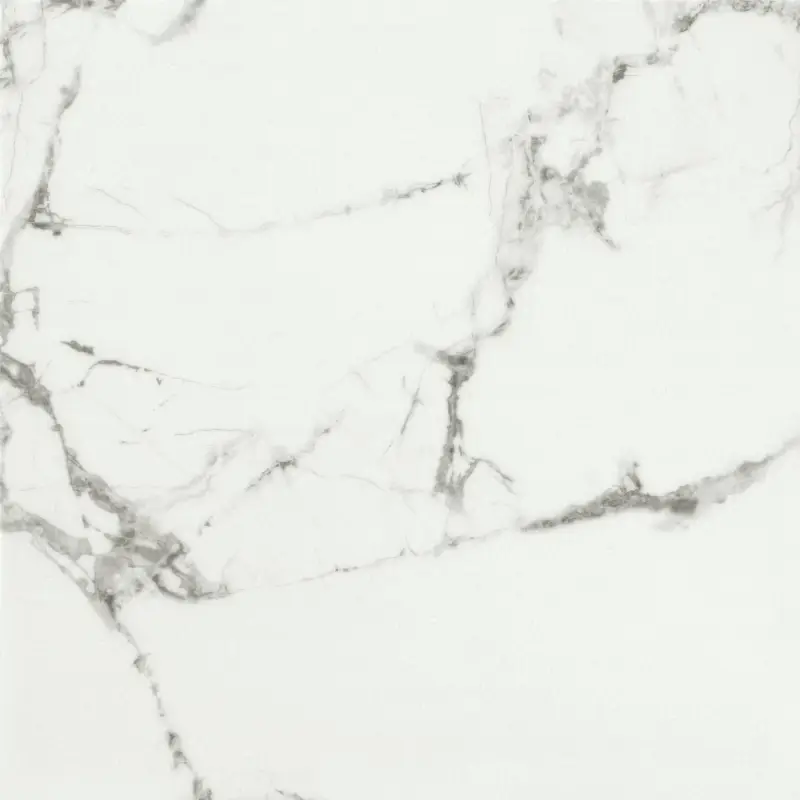 Panele winylowe SPC Calacatta Snow 60x60 6074908 Klasa 33 6 