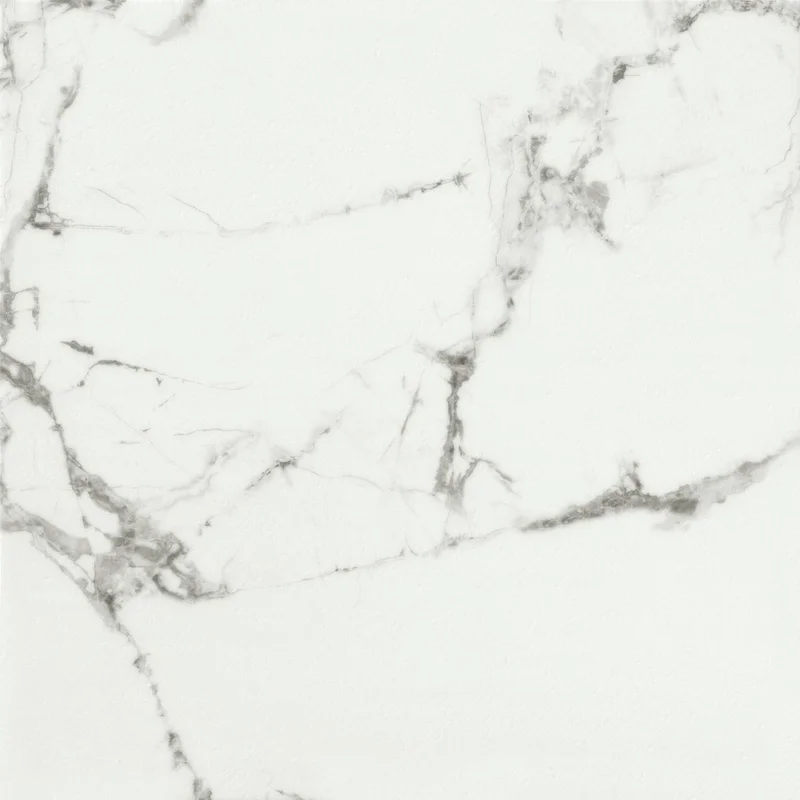 Panele winylowe SPC Calacatta Snow 60x60 6074908 Klasa 33 6