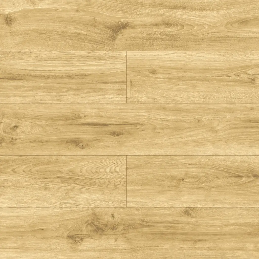 Panele podłogowe Dąb Wielkopolski 4059A AC5 8 mm, 89LGV4-4059A