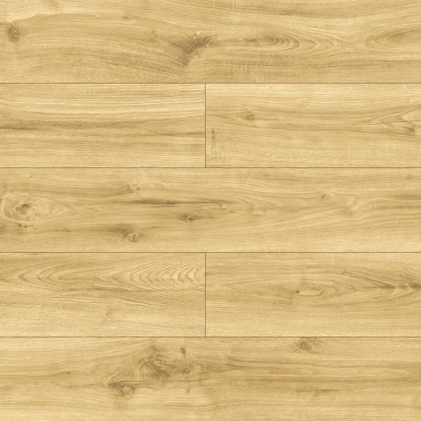 Panele podłogowe Dąb Wielkopolski Naturalny 8 mm AC5, 89LG