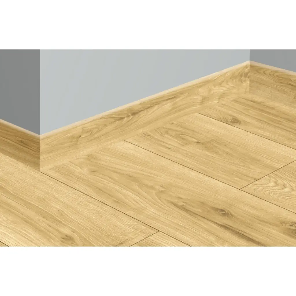 Panele podłogowe Dąb Wielkopolski 4059A AC5 8 mm, 89LGV4-4059A