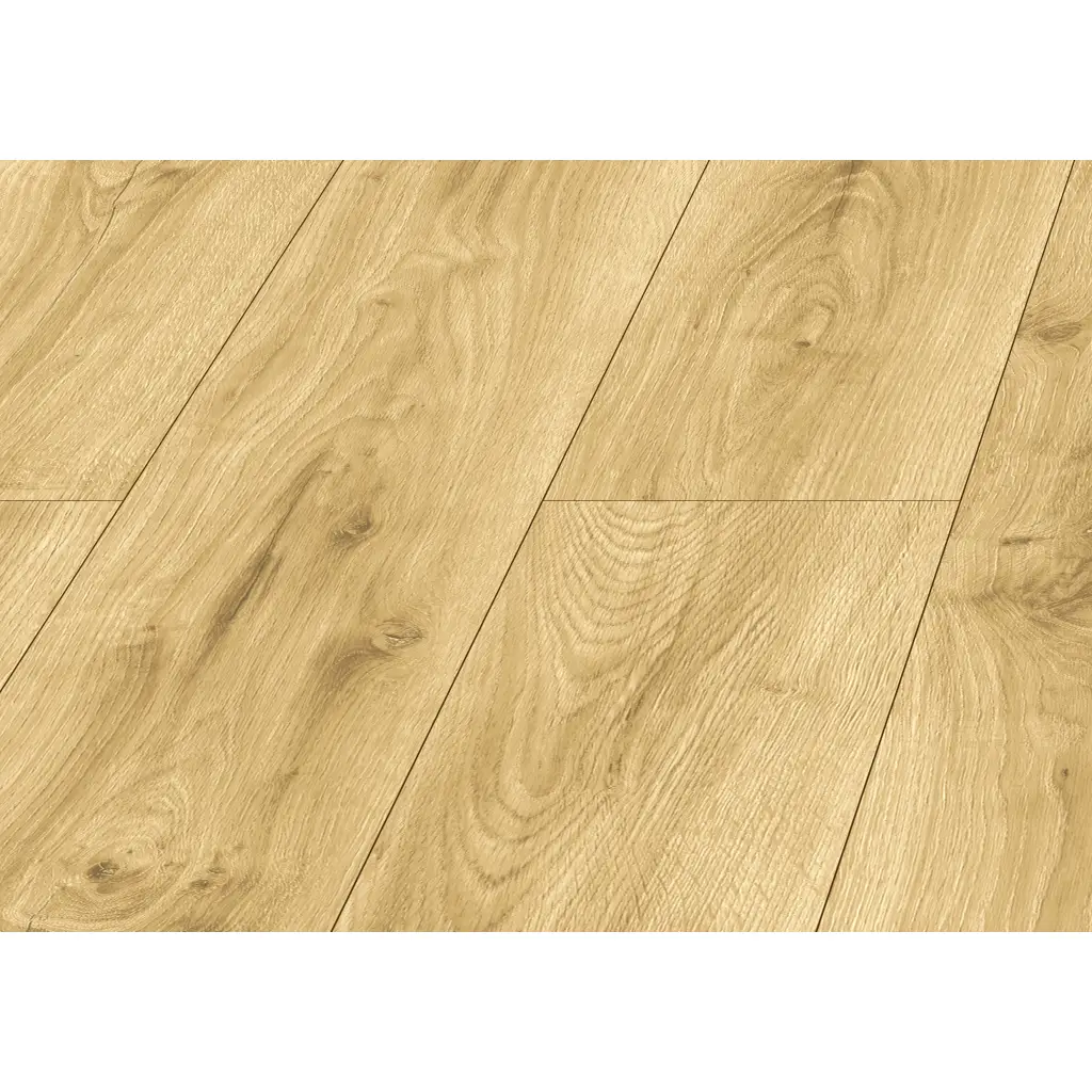 Panele podłogowe Dąb Wielkopolski 4059A AC5 8 mm, 89LGV4-4059A