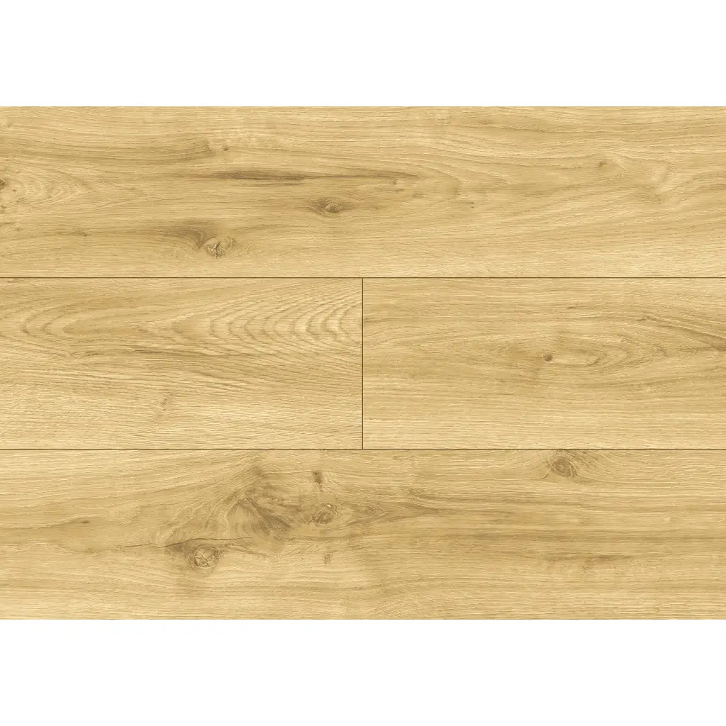 Panele podłogowe Dąb Wielkopolski 4059A AC5 8 mm, 89LGV4-4059A