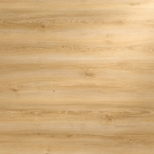 Panele podłogowe Dąb Normal Naturalny 8 mm AC4, 86LG-4901 