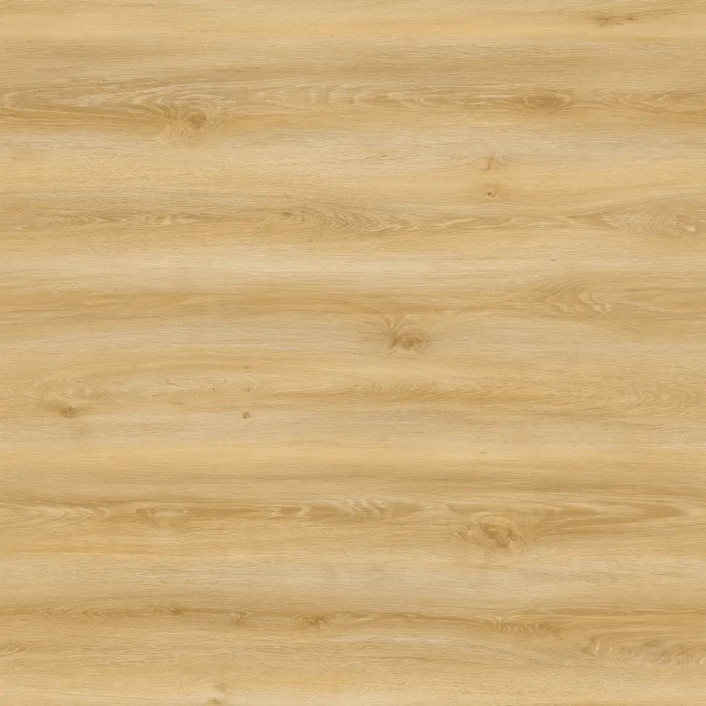 Panele podłogowe Dąb Normal 4901 AC4 8 mm, 86LG-4901