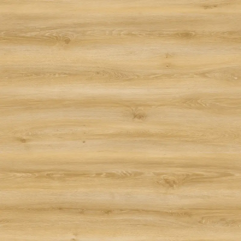 Panele podłogowe Dąb Normal 4901 AC4 8 mm, 86LG-4901 - 2