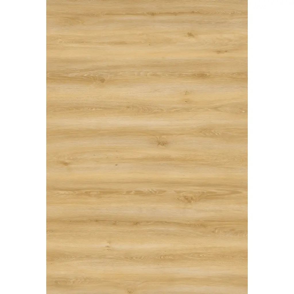 Panele podłogowe Dąb Normal 4901 AC4 8 mm, 86LG-4901