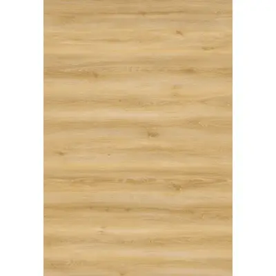 Panele podłogowe Dąb Normal 4901 AC4 8 mm, 86LG-4901