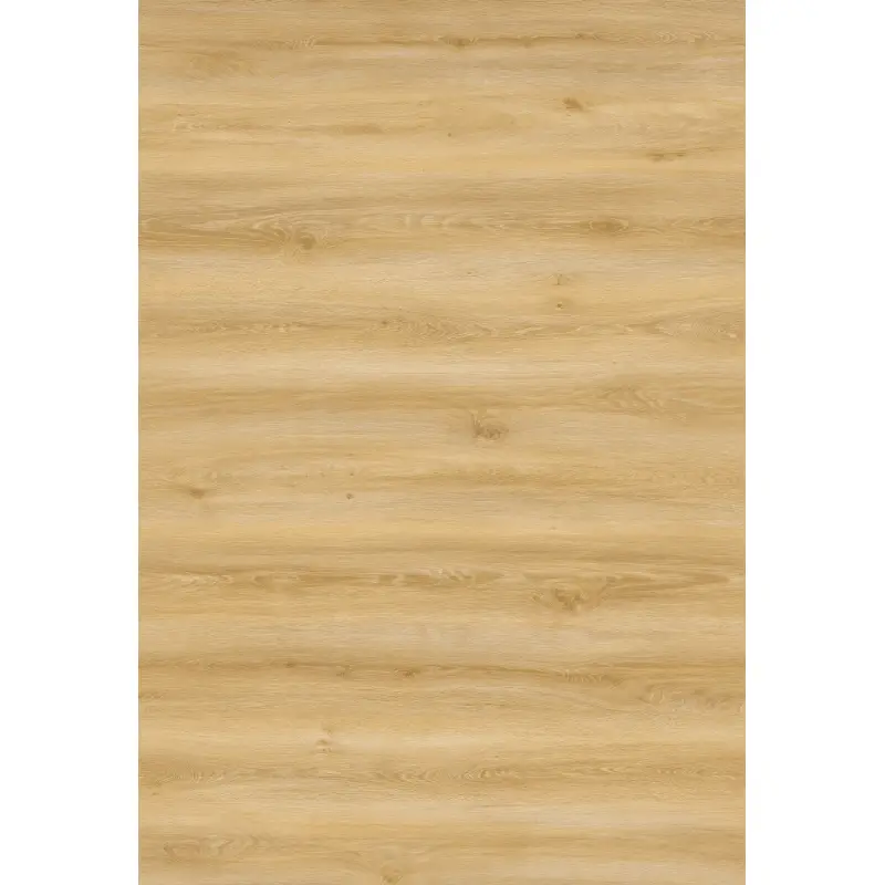 Panele podłogowe Dąb Normal 4901 AC4 8 mm, 86LG-4901