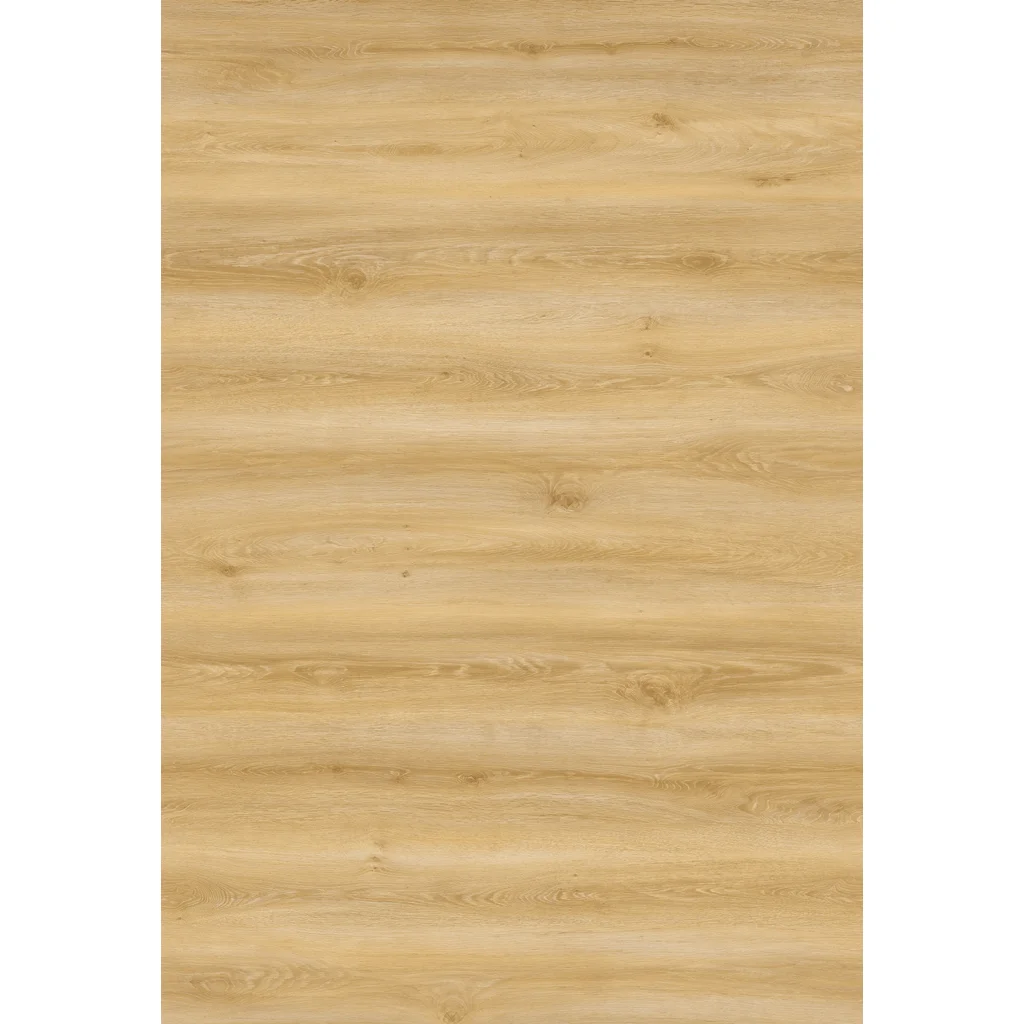 Panele podłogowe Dąb Normal 4901 AC4 8 mm, 86LG-4901