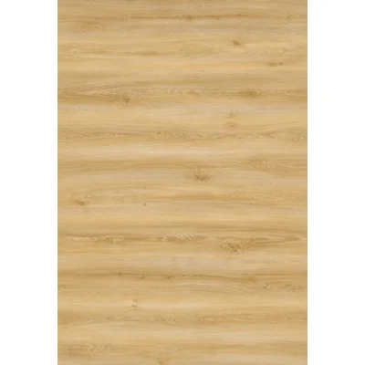 Panele podłogowe Dąb Normal 4901 AC4 8 mm, 86LG-4901
