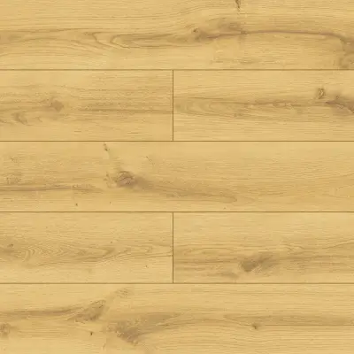 Panele podłogowe Dąb Kaszubski  50584 AC4 8 mm, 89LGV4-50584