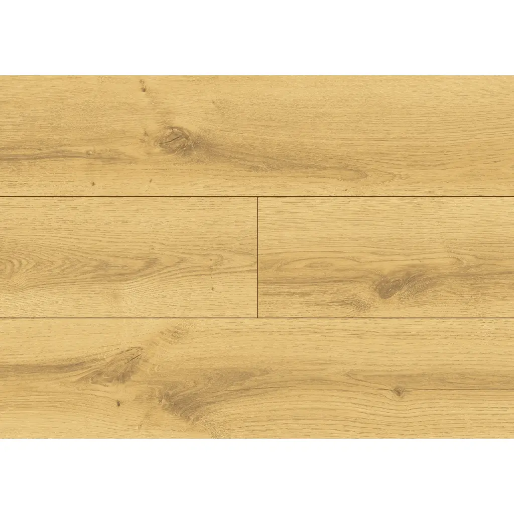 Panele podłogowe Dąb Kaszubski  50584 AC4 8 mm, 89LGV4-50584