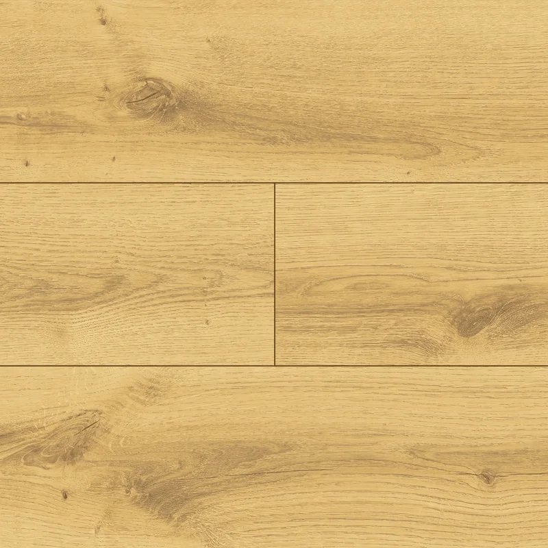 Panele podłogowe Dąb Kaszubski  50584 AC4 8 mm, 89LGV4-505