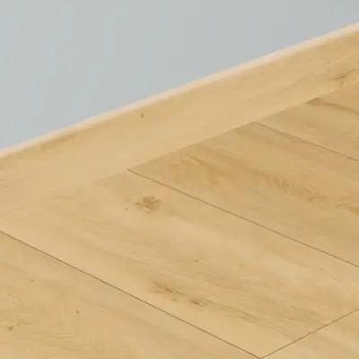 Panele podłogowe Dąb Mazurski 4901 AC4 8 mm, 89LGV4-4901