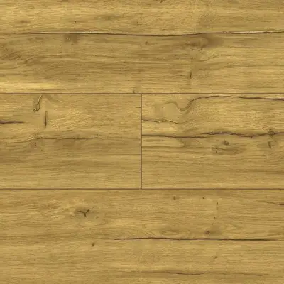 Panele podłogowe Dąb Pilea D40374 AC6 8 mm