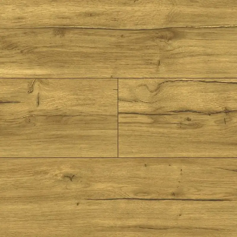 Panele podłogowe Dąb Pilea D40374 AC6 8 mm - 2