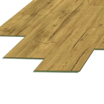 Panele podłogowe Dąb Pilea D40374 AC6 8 mm