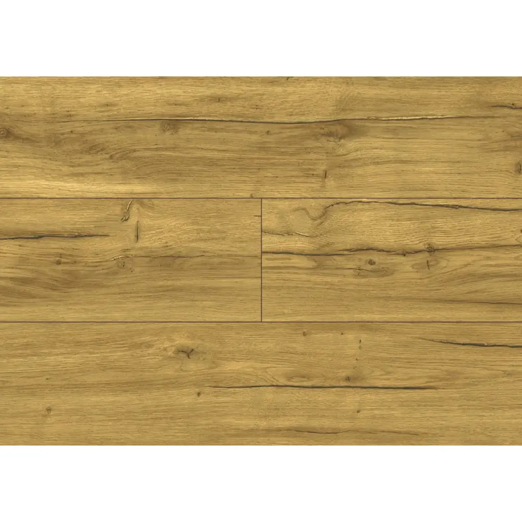 Panele podłogowe Dąb Pilea D40374 AC6 8 mm