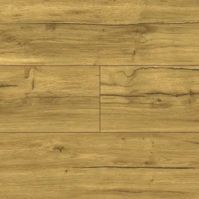 Panele podłogowe Dąb Pilea D40374 AC6 8 mm