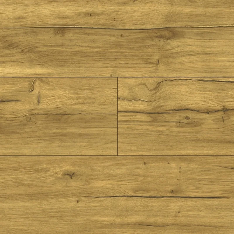 Panele podłogowe Dąb Pilea D40374 AC6 8 mm - 4