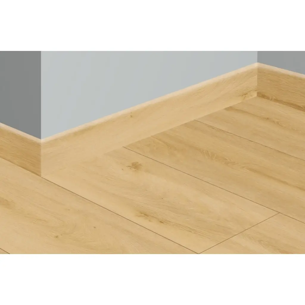 Panele podłogowe Dąb Toledo 4901 AC4 8 mm, 80DI-4901