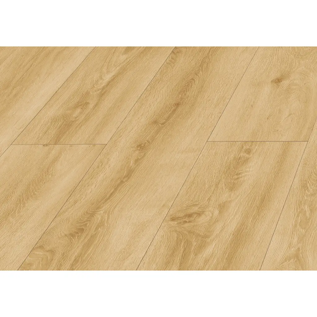 Panele podłogowe Dąb Toledo 4901 AC4 8 mm, 80DI-4901
