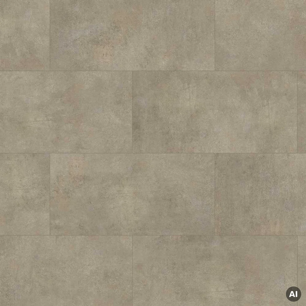 Panele winylowe Barone Antracit Grey Kamień 3 mm Klasa 34 TAK, 57600