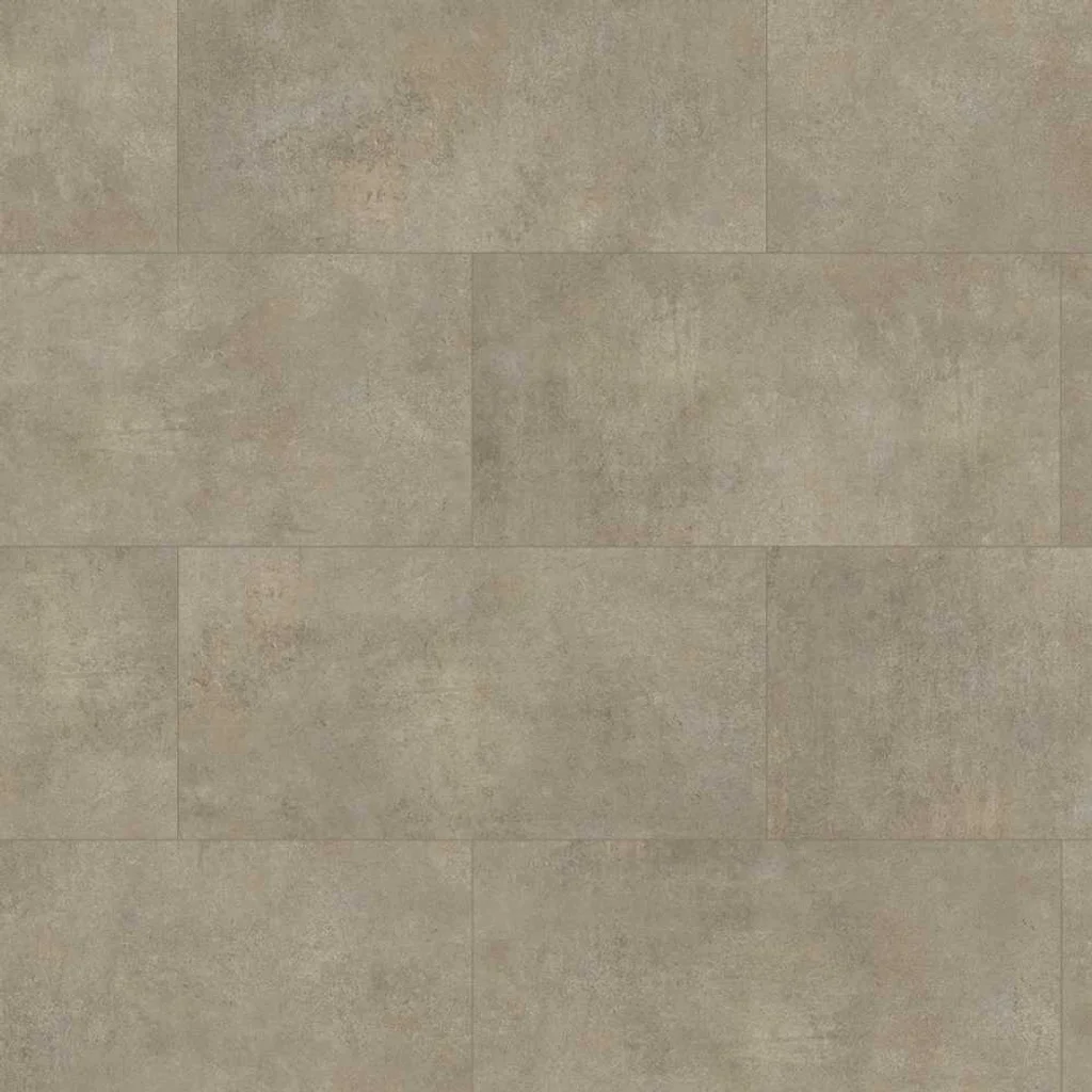 Panele winylowe Barone Antracit Grey Kamień antracytowy Klasa 34 3 mm TAK, 57600
