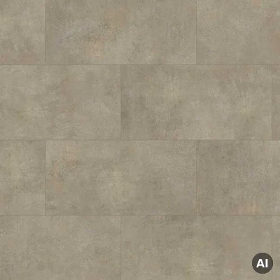Panele winylowe Barone Antracit Grey Kamień 3 mm Klasa 34 TAK, 57600