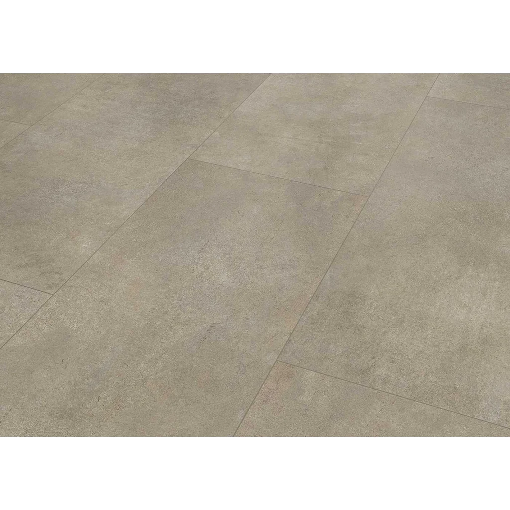 Panele winylowe Barone Antracit Grey Kamień antracytowy Klasa 34 3 mm TAK, 57600