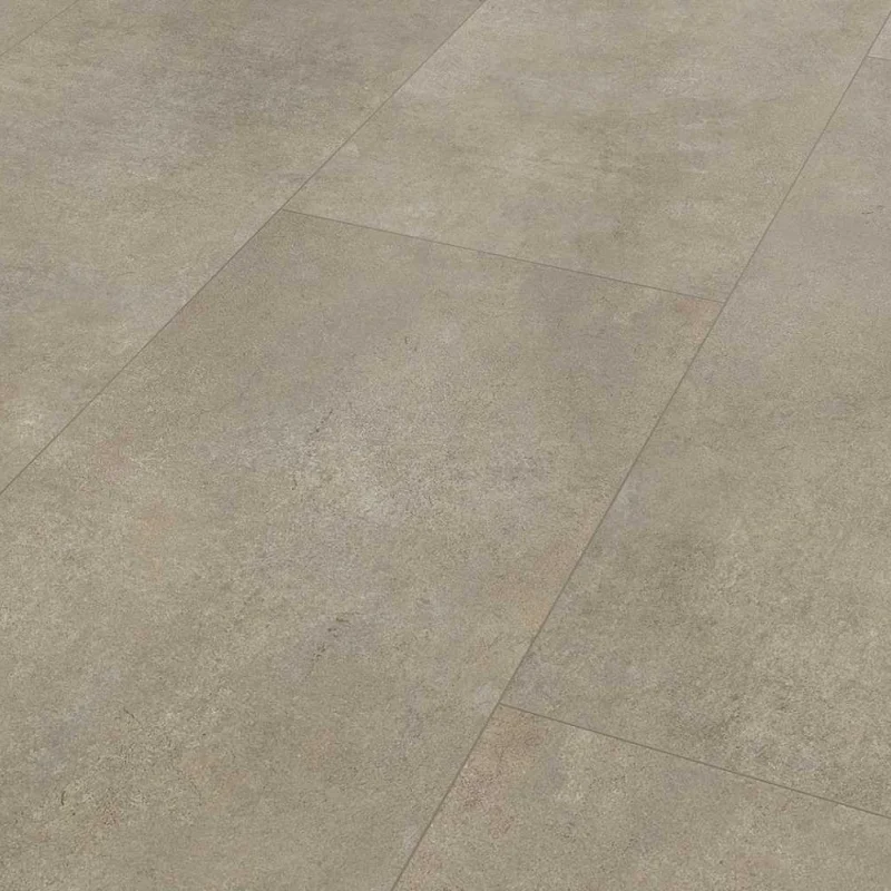 Panele winylowe Barone Antracit Grey Kamień antracytowy 576