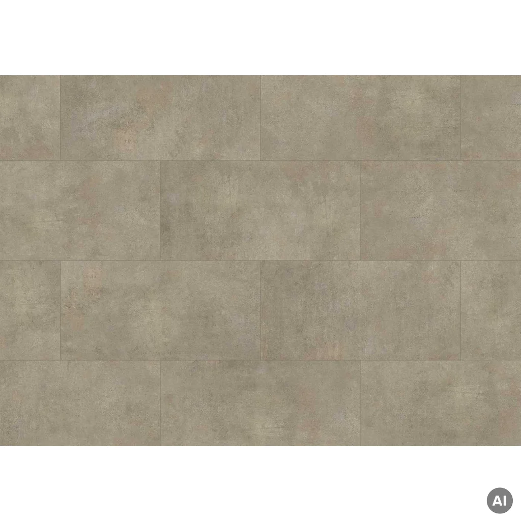 Panele winylowe Barone Antracit Grey Kamień 3 mm Klasa 34 TAK, 57600