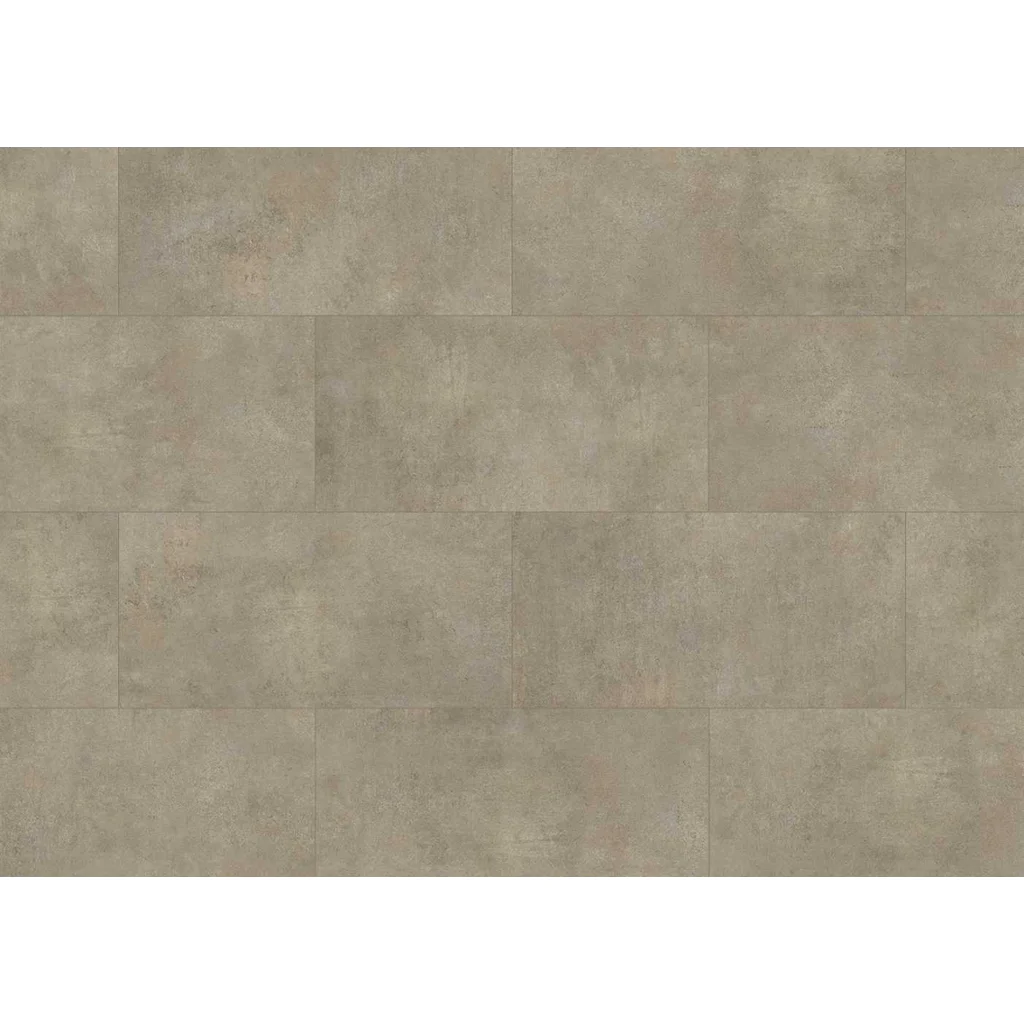 Panele winylowe Barone Antracit Grey Kamień antracytowy Klasa 34 3 mm TAK, 57600