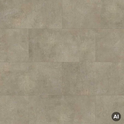 Panele winylowe Barone Antracit Grey Kamień 3 mm Klasa 34 TAK, 57600