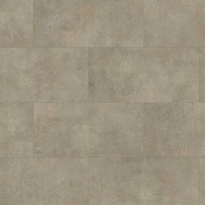 Panele winylowe Barone Antracit Grey Kamień antracytowy Klasa 34 3 mm TAK, 57600